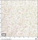 Fairy Frost CM0376-BLIN-D Bling by Michael Miller Fabrics