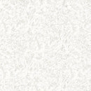 Fairy Frost CM0376-GLIM-D Glimmer by Michal Miller Fabrics