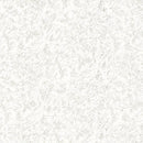 Fairy Frost CM0376-GLIM-D Glimmer by Michal Miller Fabrics