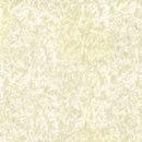 Fairy Frost CM0376-NATU-D Natural by Michael Miller Fabrics