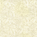 Fairy Frost CM0376-NATU-D Natural by Michael Miller Fabrics