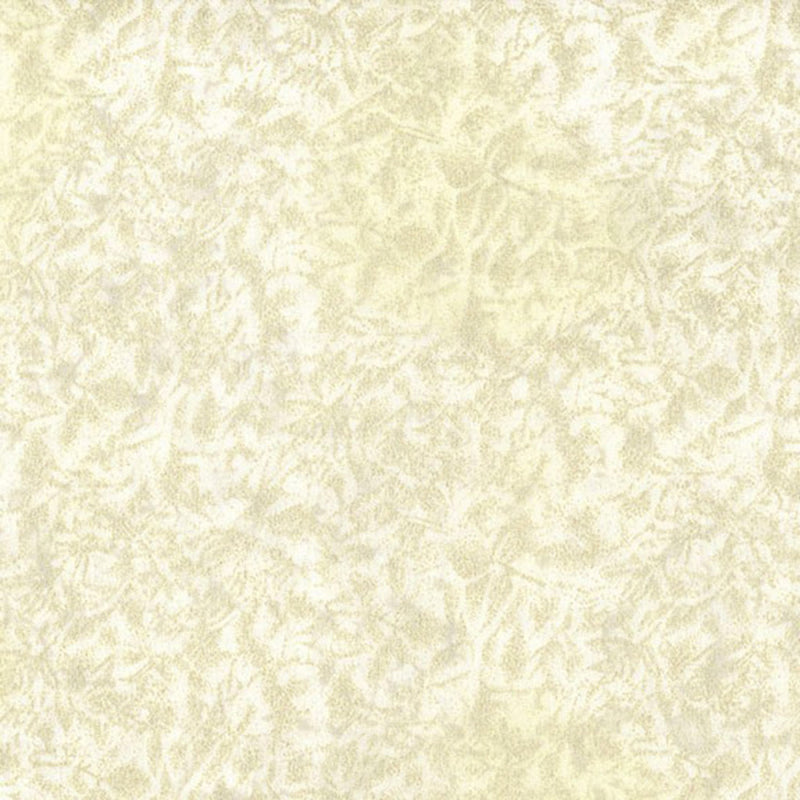 Fairy Frost CM0376-NATU-D Natural by Michael Miller Fabrics