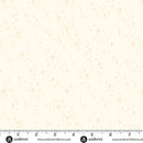 Fairytales A-10254-L Lace Trim by Tiffany Lauren for Andover Fabrics