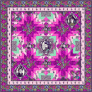 Family Magic Free PDF Quilt Pattern