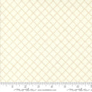 Farmhouse Flannels III 49271-11F Cream by Primitive Gatherings for Moda