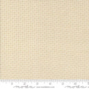 Farmhouse Flannels III 49272-11F Cream by Primitive Gatherings for Moda