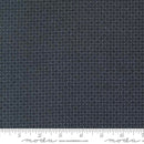 Farmhouse Flannels III 49272-15F Graphite by Primitive Gatherings for Moda