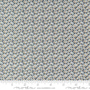 Farmhouse Flannels III 49274-11F Cream by Primitive Gatherings for Moda