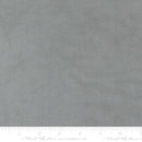 Farmhouse Flannels III F1040-72 Steel by Primitive Gatherings for Moda