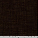 Faux Linen SB-88100D1-11 Brown by Sevenberry
