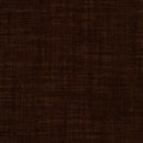 Faux Linen SB-88100D1-11 Brown by Sevenberry