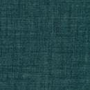 Faux Linen SB-88100D1-5 Deep Cyan by Sevenberry