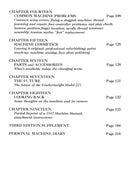 Featherweight 221: The Perfect Portable - 3rd Edition