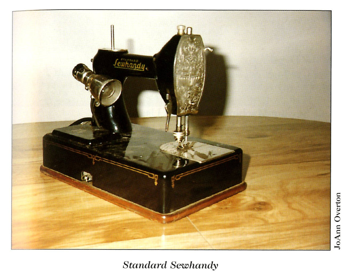 featherweight-221-perfect-