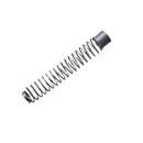 Featherweight 221 Spool Pin Spring