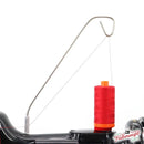 Featherweight Thread Stand close up