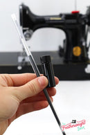 Featherweight Touch Up Paint