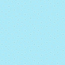 Feelin' Frosty Flannel F10302-61 Blue Flaky by Patrick Lose Fabrics