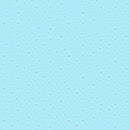 Feelin' Frosty Flannel F10302-61 Blue Flaky by Patrick Lose Fabrics