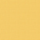 Feelin' Frosty Flannel F10306-50 Yellow Doodle Plaid by Patrick Lose Fabrics