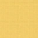 Feelin' Frosty Flannel F10306-50 Yellow Doodle Plaid by Patrick Lose Fabrics