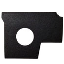 Felt Drip Pan Pad for Singer Featherweight 221