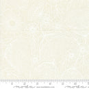 Field of Flowers 3314-21 Porcelain White by Katharine Watson for Moda