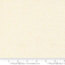 Fieldrush 30784-11 Opal White Jasmine by BasicGrey for Moda