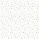 Find Your Way 17139-09 Waypoint Salt by Lisa Ruble for Benartex