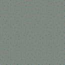 Find Your Way 17139-14 Waypoint Dove Gray by Lisa Ruble for Benartex