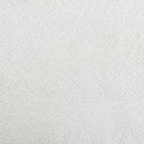 Fireside 9002-24 Pale Grey