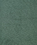 Fireside 60" 9002-46 Everglade