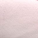 Fireside 80" 9002W-248 Parfait Pink