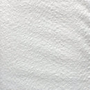 Fireside 80" 9002W-26 White