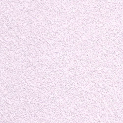 Fireside 90" 9002W90-248 Parfait Pink from Trend Tex Fabrics