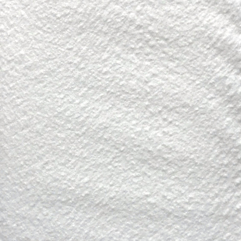 Fireside 90" 9002W90-26 White from Trend Tex Fabrics