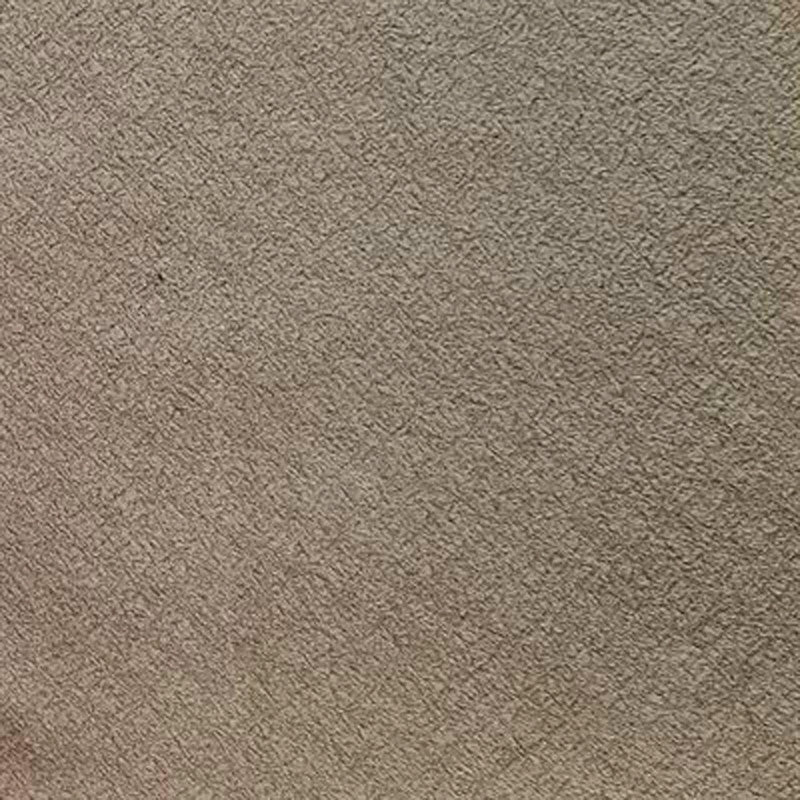 Fireside 90" 9002W90-32 Mocha from Trend Tex Fabrics