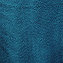 Fireside 90" 9002W90-36 Deep Sea from Trend Tex Fabrics