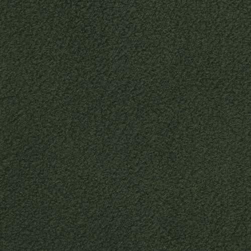 Fireside 9002-34 Christmas Green by TrendTex