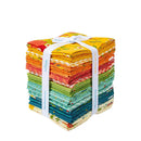 First Blooms Fat Quarter Bundle FQ-16320-31 by Heather Peterson for Riley Blake Designs