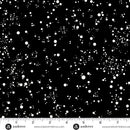 Fizz A-1344-K Manhattan Special by Giucy Giuce for Andover Fabrics