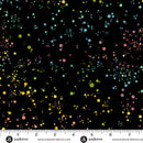 Fizz A-1344-KX Elixir by Giucy Giuce for Andover Fabrics
