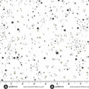 Fizz A-1344-L Seltzer by Giucy Giuce for Andover Fabrics