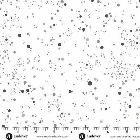 Fizz A-1344-L Seltzer by Giucy Giuce for Andover Fabrics