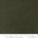 Flannel Gatherings Basics 1040-101F Forest by Primitive Gatherings for Moda