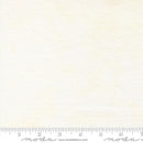 Flannel Gatherings Basics 1040-91F Cloud by Primitive Gatherings for Moda