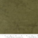 Flannel Gatherings Basics 1040-92F Evergreen by Primitive Gatherings for Moda