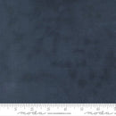 Flannel Gatherings Basics 1040-93F Lake by Primitive Gatherings for Moda