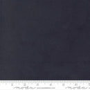 Flannel Gatherings Basics 1040-94F Navy by Primitive Gatherings for Moda