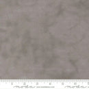 Flannel Gatherings Basics 1040-95F Titanium by Primitive Gatherings for Moda